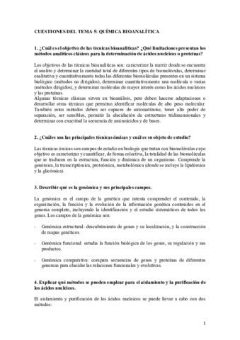 Cuestiones-Tema-5-resueltas.pdf