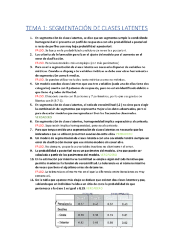 TIPO-TEST-IME-3.pdf