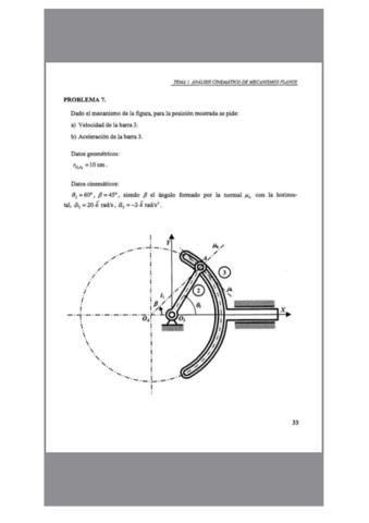 TMM-Robledo.pdf