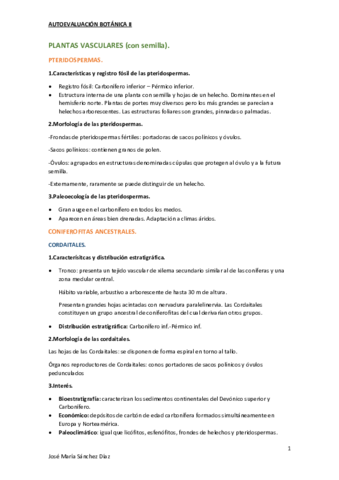 4.pdf