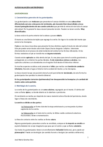 8.pdf