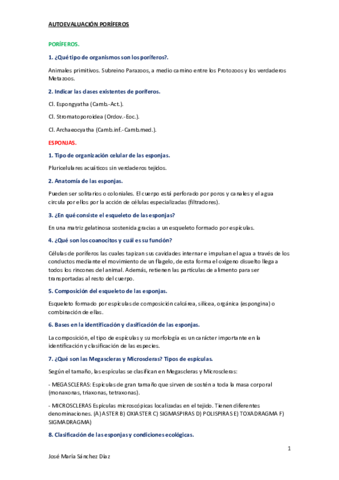 5.pdf