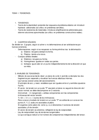 TEORIA-COMPLETA-MARTIN-RM.pdf