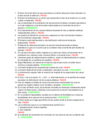 PREGUNTAS-TEST-MARTIN-RM.pdf
