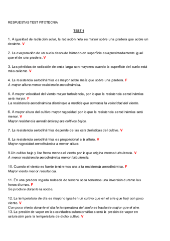 RESPUESTAS-TEST-FITOTECNIA.pdf