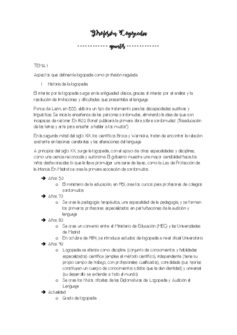 Resumen-temario-profesion-de-logopedia.pdf