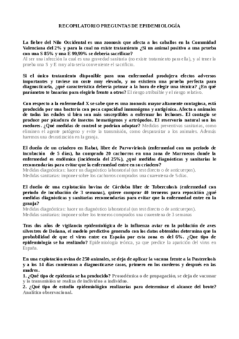 PREGUNTAS-DE-EPI.pdf