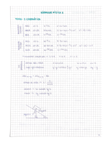 resumen-fisica-1.pdf