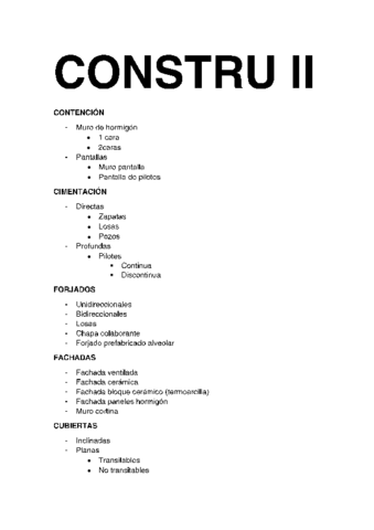 RESUMEN-CONSTRU-II.pdf