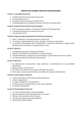 PREGUNTAS EXAMEN DERECHO INTERNACIONAL.pdf