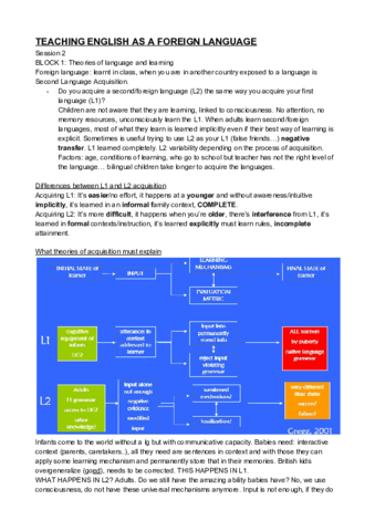 TEACHINGENGLISHASAFOREIGNLANGUAGE.pdf