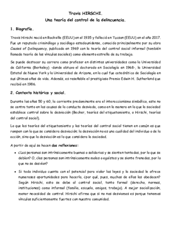 Travis-HIRSCHI.pdf