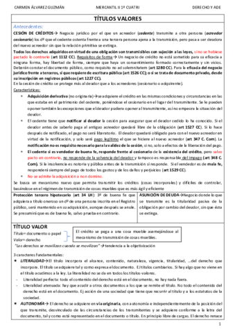 ESQUEMA-MERCANTIL-1o-CUATRIMESTRE.pdf