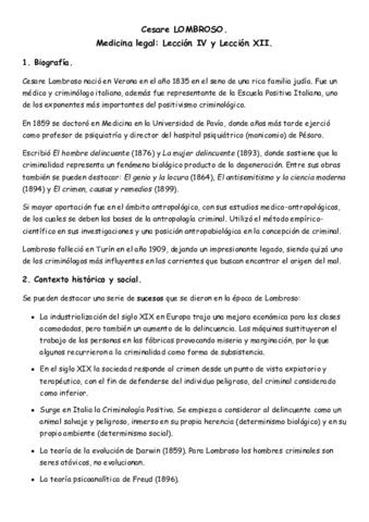 Cesare-LOMBROSO.pdf