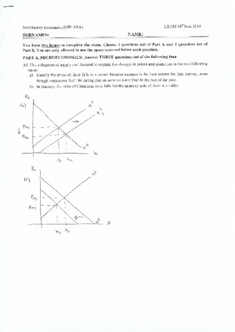Exam June 2014.pdf