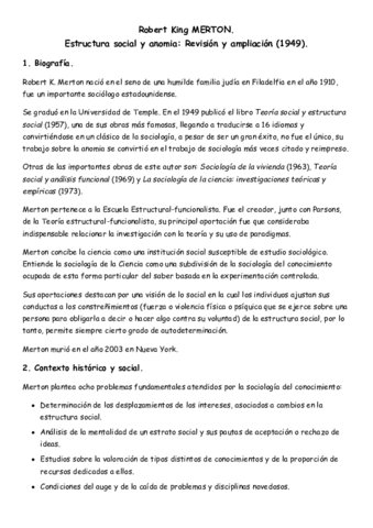 Robert-King-MERTON.pdf