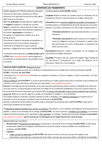 esquema-tema-8-transportes.pdf