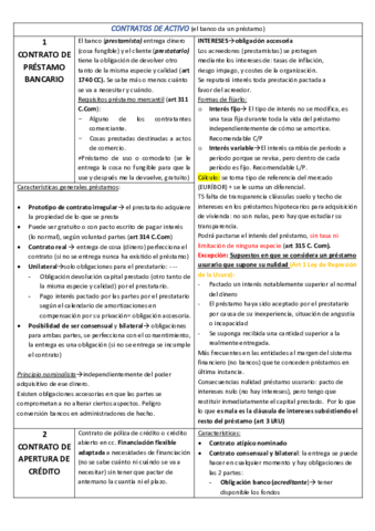 esquema-tema-5-6-bancarios.pdf