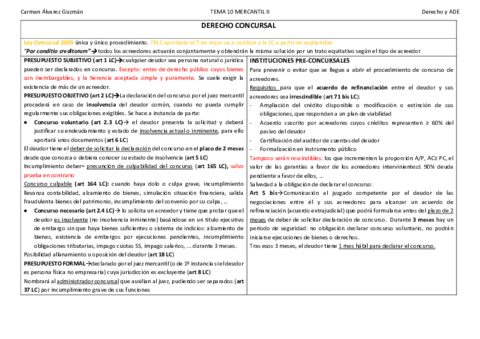 esquema-tema-10-do-concursal.pdf