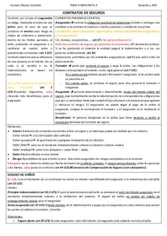 esquema-tema-9-seguro.pdf