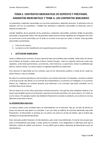 TEMA-5-y-6.pdf