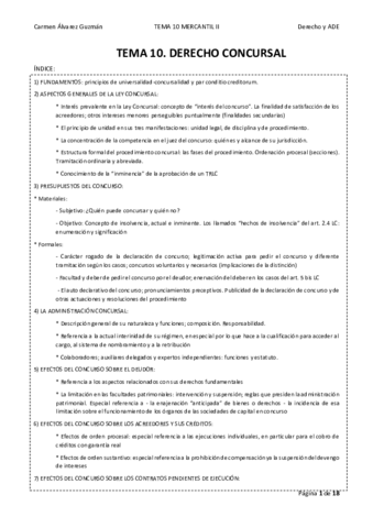 TEMA-10.pdf
