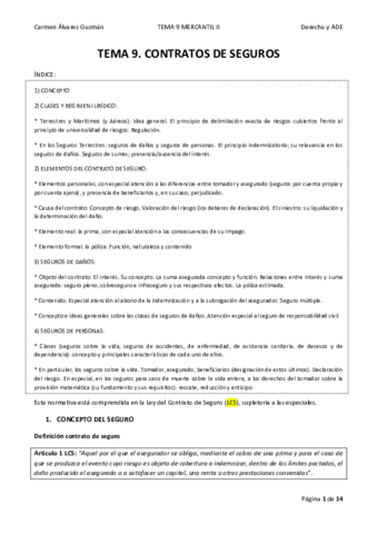 TEMA-9.pdf