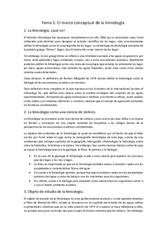 Tema-1.pdf