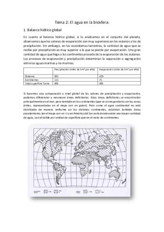 Tema-2.pdf