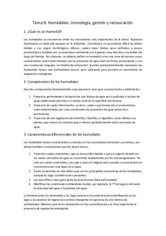 Tema-9.pdf