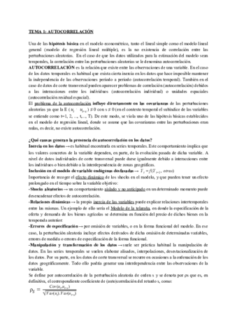 ECONOMETRIA-II.pdf