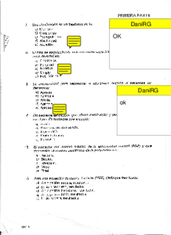 examensaludmental.pdf