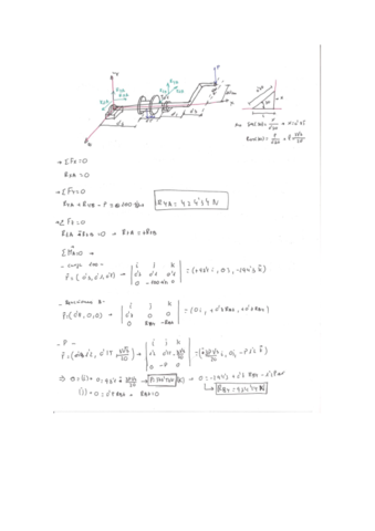 EXAMENMAQUINASPART1.pdf