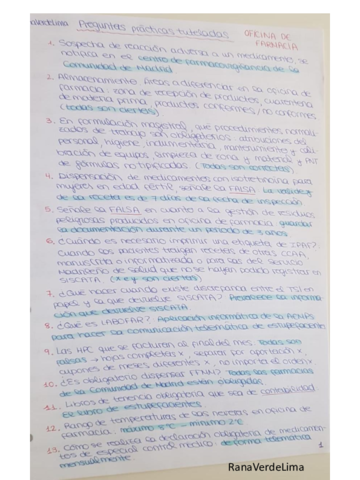 Preguntas-Oficina-de-Farmacia.pdf