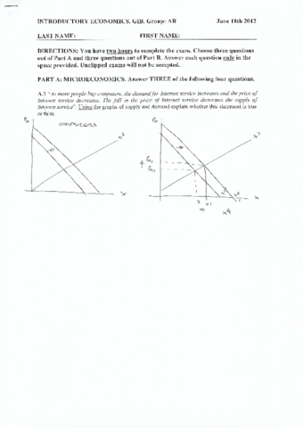 Exam June 2012.pdf