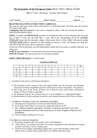 Exam June 2016.pdf