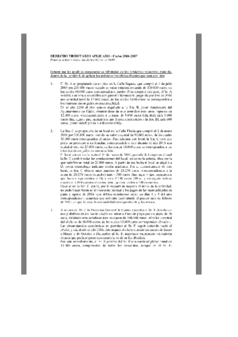 practica RC TRIBUTSRIO.pdf