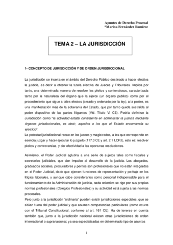 TEMA-2-LA-JURISDICCION.pdf
