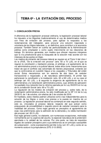 TEMA-6-LA-EVITACION-DEL-PROCESO.pdf