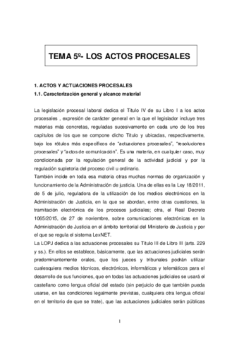 TEMA-5-LOS-ACTOS-PROCESALES.pdf