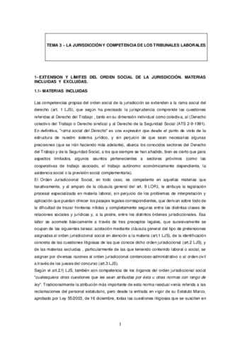 TEMA-3-LA-JURISDICCION-Y-COMPETENCIA-DE-LOS-TRIBUNALES.pdf