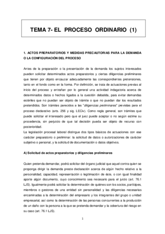 TEMA-7-EL-PROCESO-ORDINARIO-1.pdf