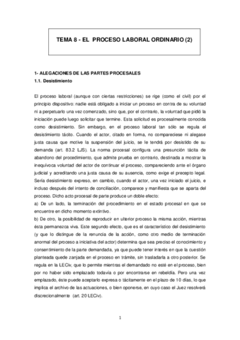 TEMA-8-EL-PROCESO-ORDINARIO-2.pdf