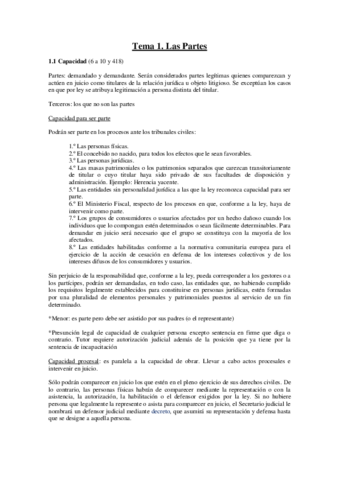 TEORIA-Derecho-Procesual-Civil.pdf