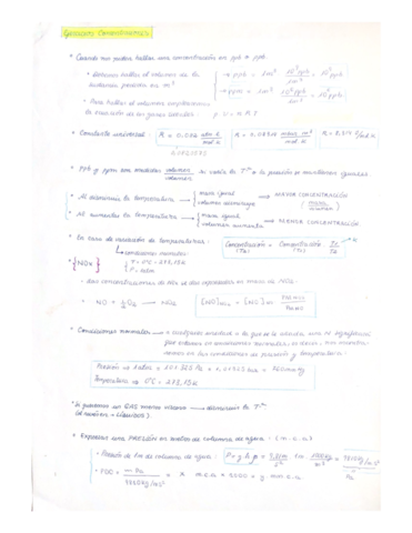 FormularioGASES.pdf