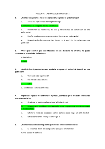 RECOPILACION-PREGUNTAS-BUENO.pdf