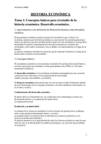 HISTORIA ECONÓMICA.pdf