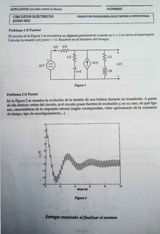 Examen_de_Junio 2013_1.pdf