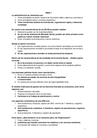 EXAMEN 1.pdf