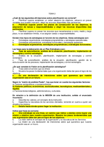 EXAMEN 2.pdf